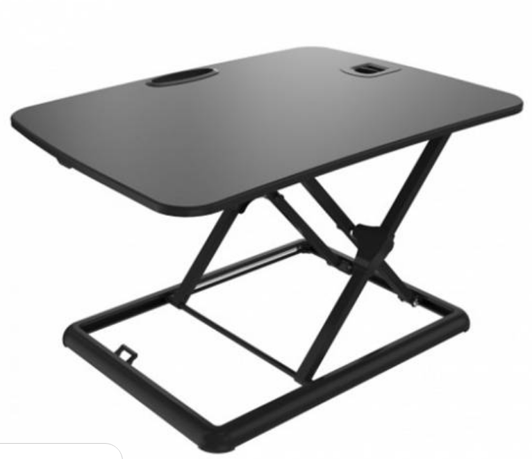 table with adjustable height