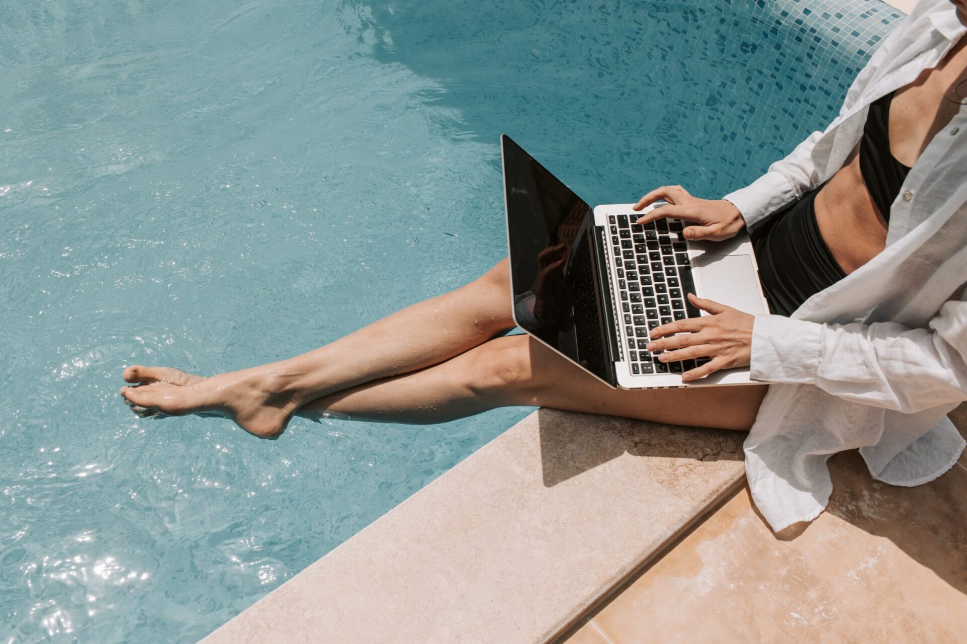 4 Tips on How to Achieve the Ultimate Work Life Balance