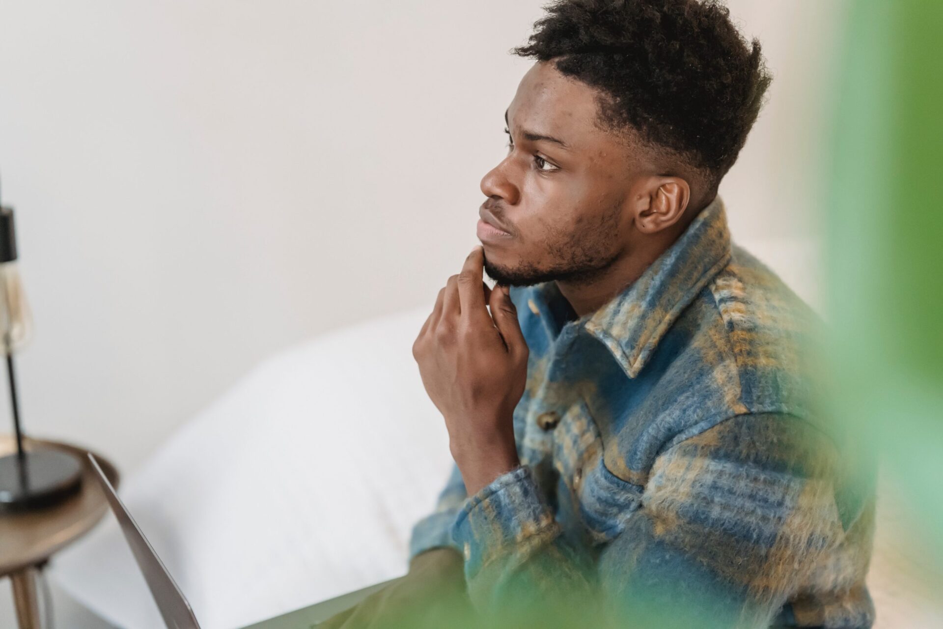 mindfulness in the office