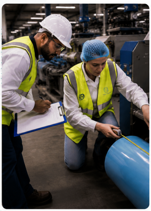 ergonomic-risk-assessment-image