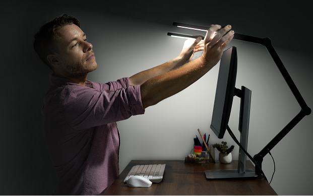 Ergonomic Risk Factors Ergonomic Risk Factors