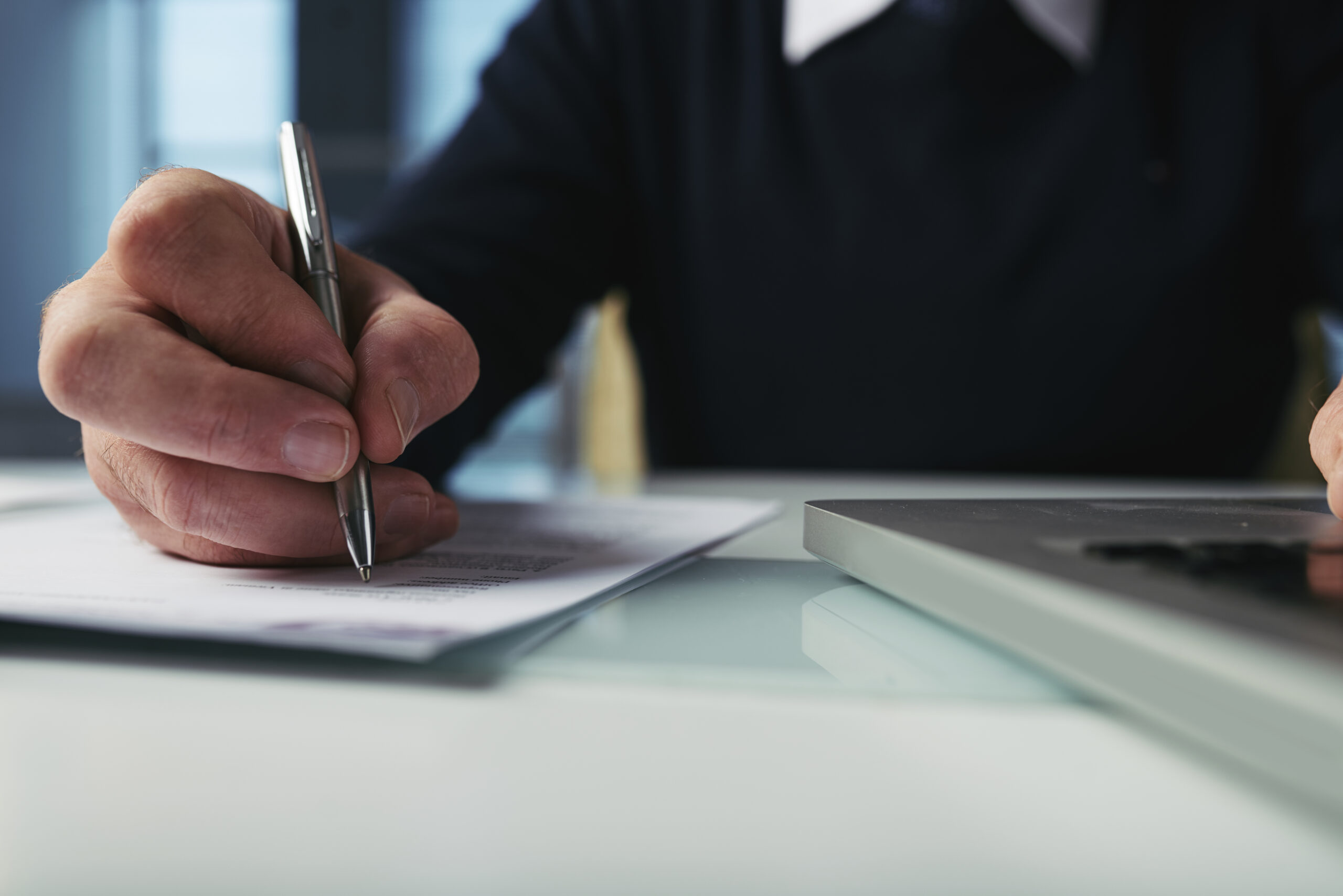 Top Ergonomics Certifications for Your Career