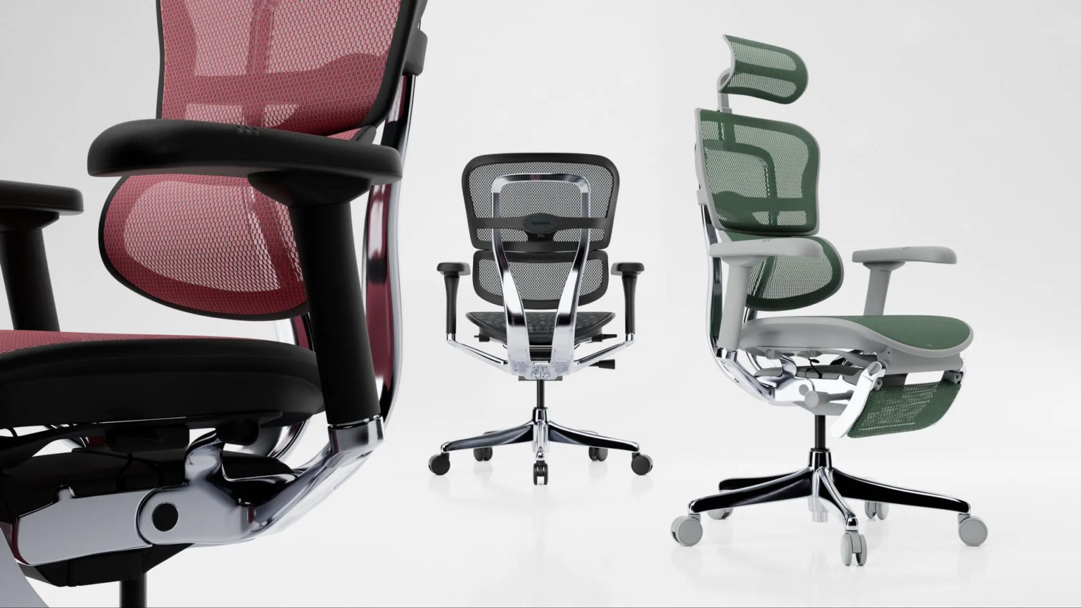 A Guide to Workplace Ergonomic Assessments - ErgoGlobal