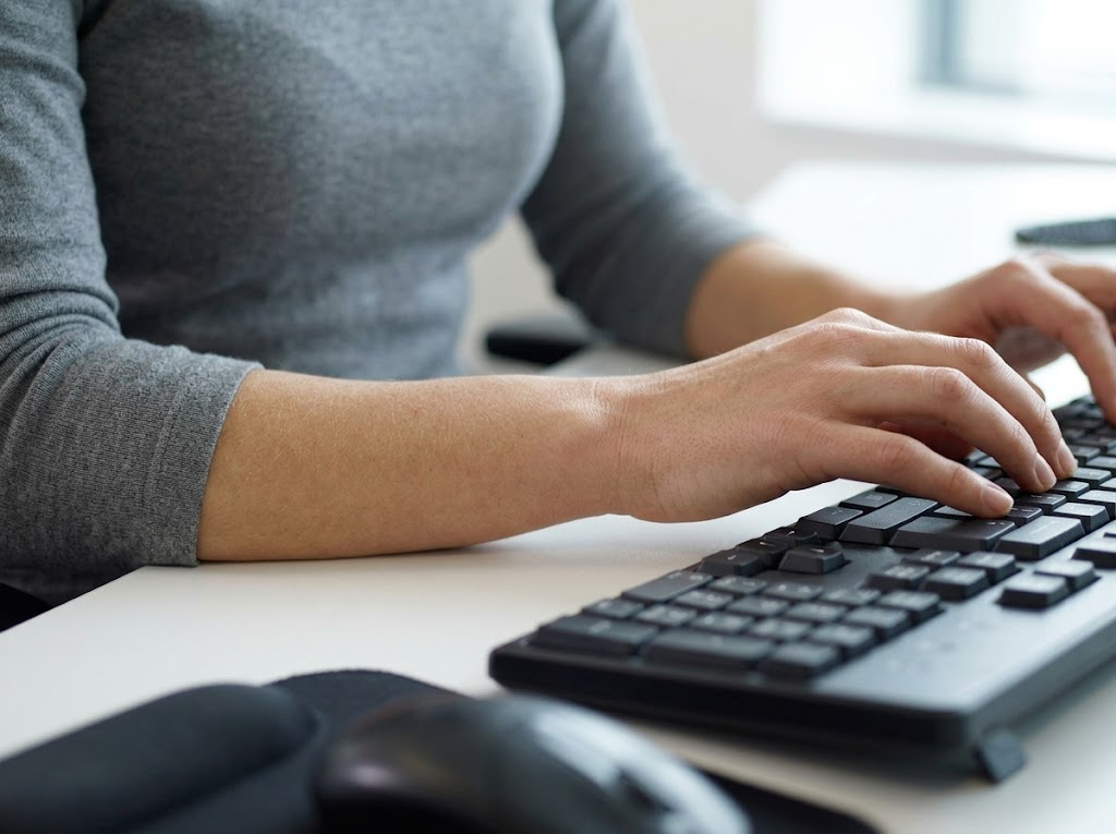 What Is a RULA Assessment and How Does It Work