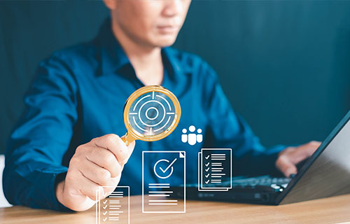 A Practical, Evidence Led Approach