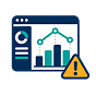 Central Reporting & Risk Trends