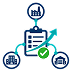 Cross-Site Improvement Planning