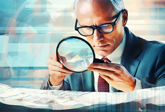 From-Audit-Findings-to-Action