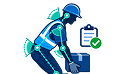 REBA assessment services