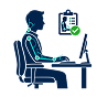 RULA assessment services
