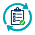 Repeatable Audit Framework