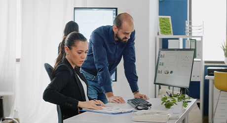 Where-We-Conduct-Ergonomic-Audits