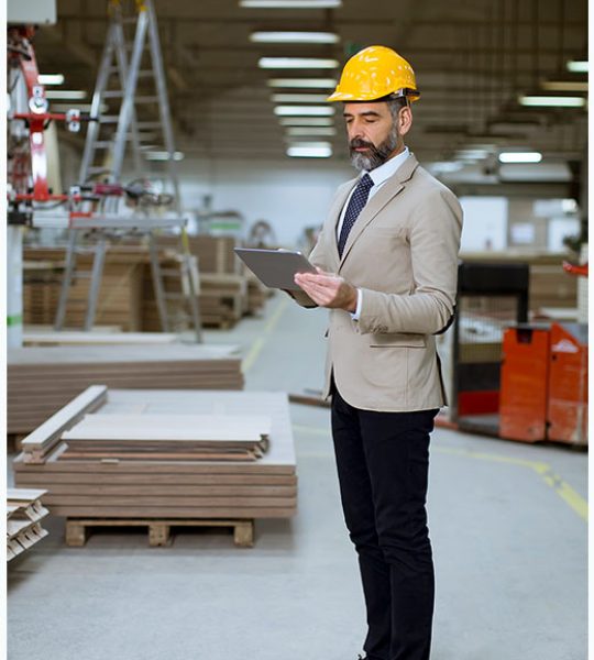 Industrial-Ergonomics-&-Irish-Workplace-Risk-Management