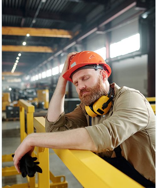 Industrial-Ergonomics-UK-MSD-Risk.jpg
